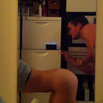 ������ ������� ������� �����