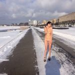 ���� ����� �� �����