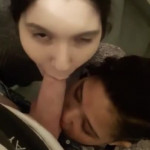 ��� ������� ���������� ������ �����