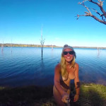 ����� ������� �� �������