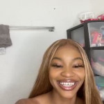 ������������� ����� �������