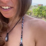 ������� ������ � �������