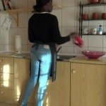 ���� � ������ �������� �� �����