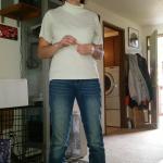 ������� �������� ������ � �������� �����