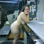 ����� ��������� �� ������������