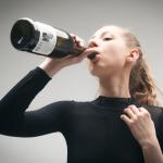 ������� � ������ � �������� ����