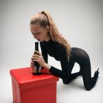 ������� � ������ � �������� ���� 2