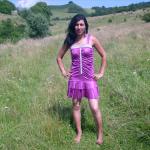 ������� ������� ����� ������