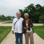 ����� ����� � ��� ����� � ��������� ������