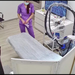 ������� ������ � ������ ��������