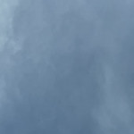 �������� �� ������