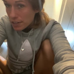 ������� �������� � �����