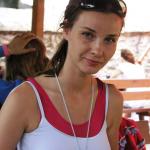 �������� ������� � �������� ����� 8