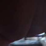 ������ ������� ��������