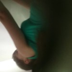 ������ ���������