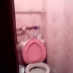 ����������� �� ��������� � ����