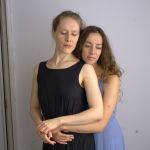 ��� �������