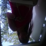 ������� � ������� 4