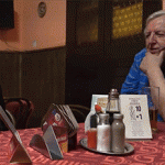 ������ � �������(���) 5