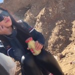 ���� �� ������� ����� ����