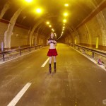 ����� � ���� �������