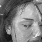 ����� ������� ����� ����� 8