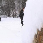 ������� ������� ������ �� ����� 4