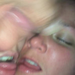 ����� ������ ���� �������� � ���