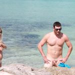 ���� �������� ������� 2