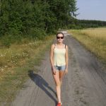 �������� ���� ����