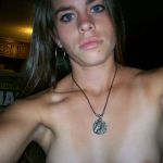 ����� ������� ������������� ����