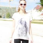 ������� ����������� �������