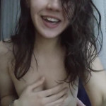 ������� �������� � ��������� ��������