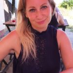 ������� � �������� ���� �����