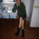 ������� ����� ���� ������