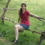 ������� ����� ���� ������ 2