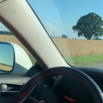 ��������� ����� ������ 14