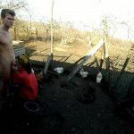 ��������� � ������� ����� ���