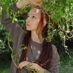 ���������� � ����