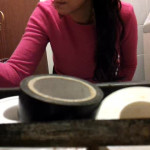 ������ � ������� 9