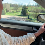 ��������� ����� ������ 13