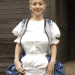 ����������� �������