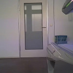 ������� � ������� 2