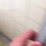 ������� ������� ��� ����� �� ��������