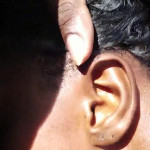 �������� ���� ����������