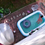 �� ���� � ��������