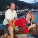 ���� � ������ �� ����