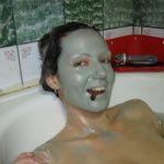 ����� ���� ������� �������