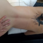 ������ ������� ������� � ����