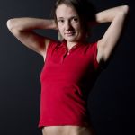 ������� � ������� ��������